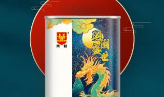 ace什么意思 ace什么意思