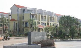 gt440和gt730 gt440和gt730